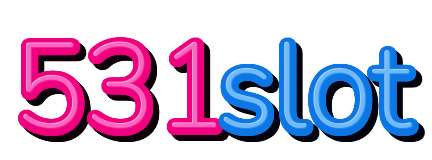 531slot — logo kanal