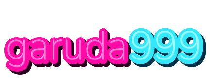 garuda999 — logo kanal