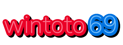 wintoto69 — logo kanal