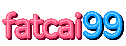 fatcai99 — logo kanal
