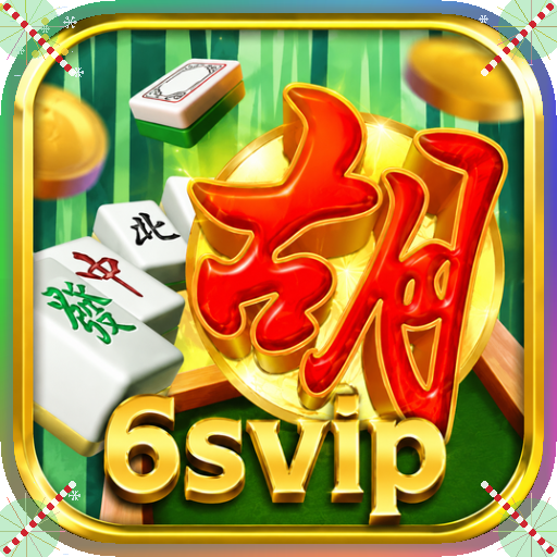 6svip — mitra unggulan