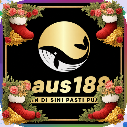 paus188 — mitra unggulan