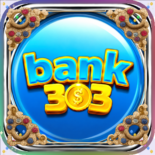 bank303 — galeri pratinjau - APK Resmi