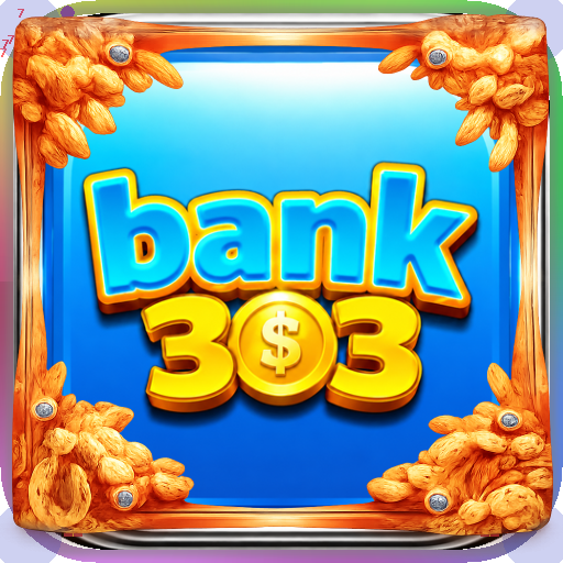 bank303 — galeri pratinjau Resmi APK