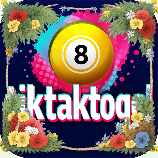 tiktaktogel — mitra unggulan